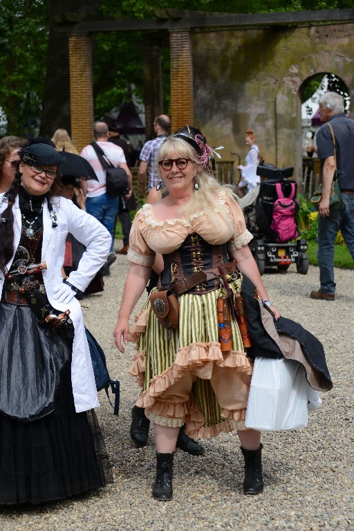 ../Images/Zaterdag Castlefest 2015 175.jpg